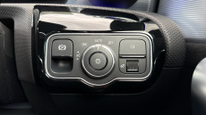 Mercedes-Benz A-Class A200 AMG Line Premium 5dr Auto Petrol Hatchback